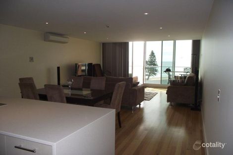 Property photo of 203/50 Esplanade Christies Beach SA 5165