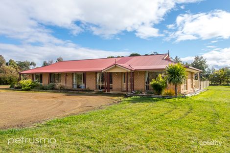 Property photo of 57 Shelomith Drive Acton Park TAS 7170