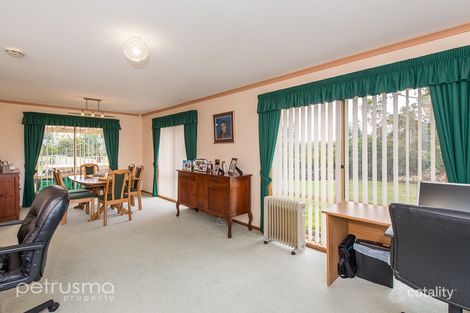 Property photo of 57 Shelomith Drive Acton Park TAS 7170