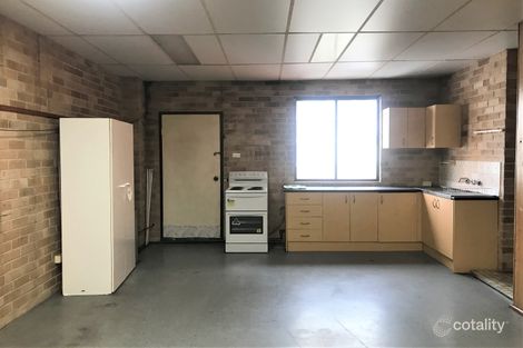 Property photo of 117 The Crescent Fairfield NSW 2165