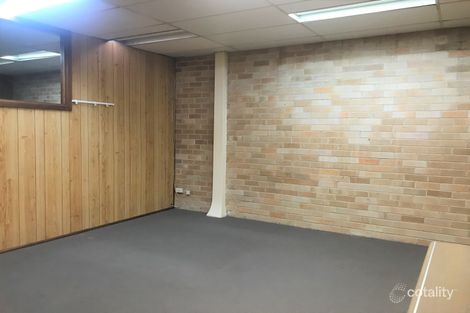 Property photo of 117 The Crescent Fairfield NSW 2165