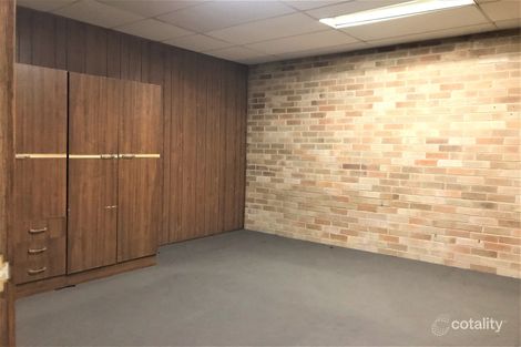 Property photo of 117 The Crescent Fairfield NSW 2165