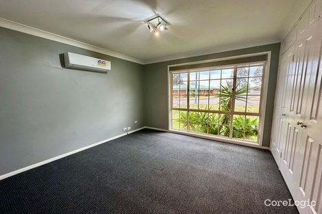 Property photo of 69 Melaleuca Drive Metford NSW 2323