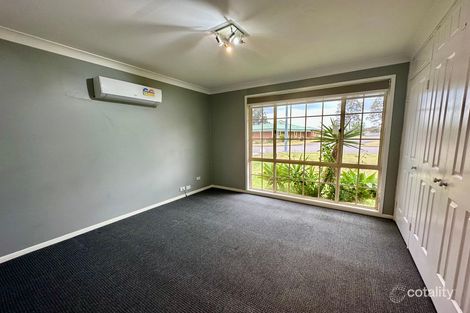 Property photo of 69 Melaleuca Drive Metford NSW 2323