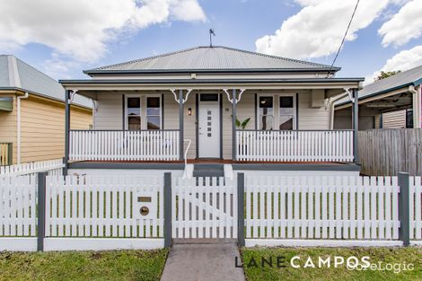 Property photo of 15 Sparke Street Georgetown NSW 2298