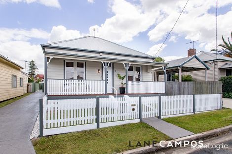 Property photo of 15 Sparke Street Georgetown NSW 2298