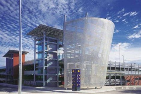 Property photo of 18 Kitchener Court Holsworthy NSW 2173