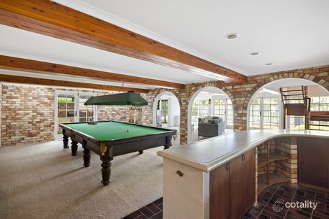 Property photo of 203 Rode Road Wavell Heights QLD 4012