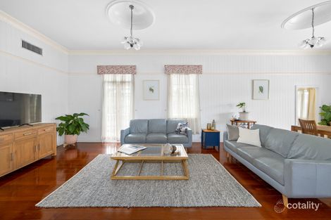 Property photo of 203 Rode Road Wavell Heights QLD 4012