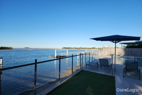 Property photo of 3/48-50 Duporth Avenue Maroochydore QLD 4558