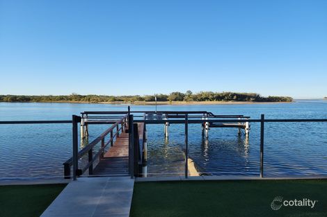 13/48-50 Duporth Ave, Maroochydore, QLD 4558