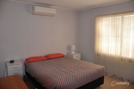 Property photo of 2/12 Monaghan Street Cobar NSW 2835