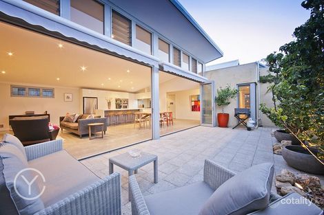 Property photo of 38 Wood Street White Gum Valley WA 6162