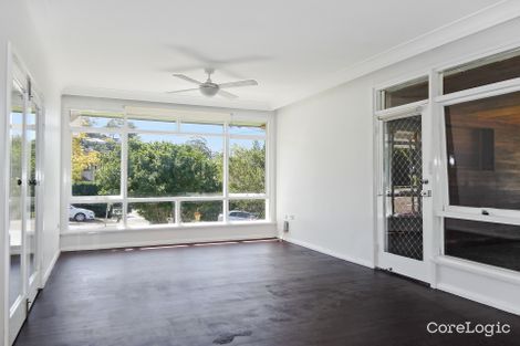 Property photo of 34 Henry Parry Drive East Gosford NSW 2250