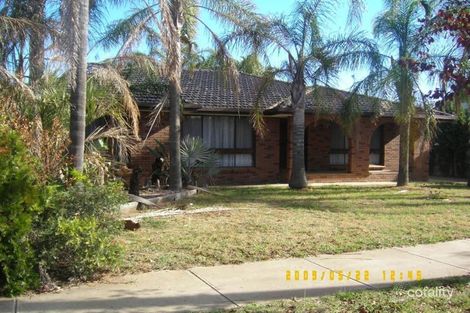 32 Sydney St, Cobram, VIC 3644