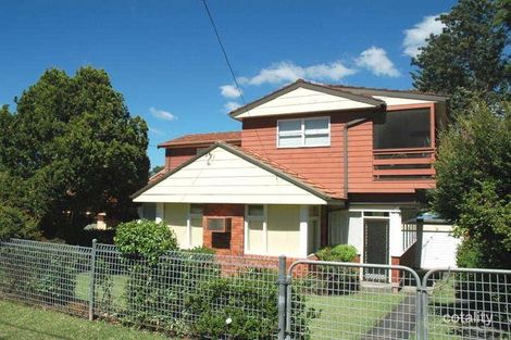 Property photo of 9 Damon Avenue Epping NSW 2121