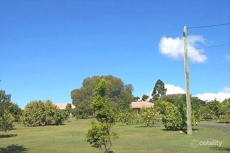 15 Terben St, Warner, QLD 4500