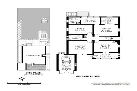 Property photo of 32 Highgate Street Bexley NSW 2207