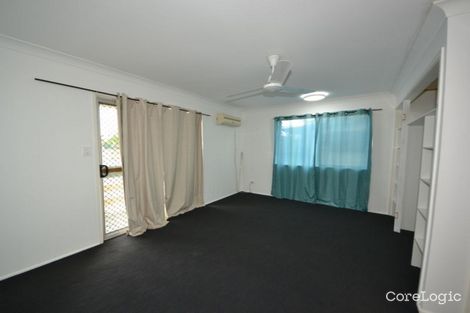 Property photo of 72 Breakspear Street Gracemere QLD 4702
