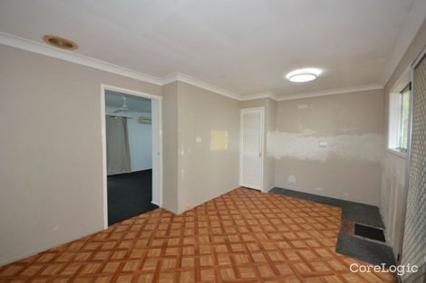 Property photo of 72 Breakspear Street Gracemere QLD 4702