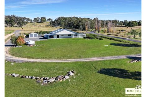90 Neagles Lane, Tenterfield, NSW 2372