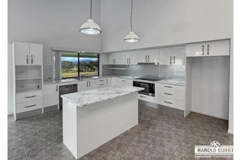 Property photo of 90 Neagles Lane Tenterfield NSW 2372