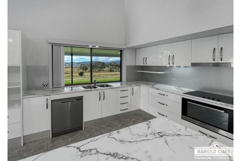 Property photo of 90 Neagles Lane Tenterfield NSW 2372