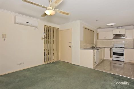 Property photo of 17 Morrison Crescent Sunshine West VIC 3020