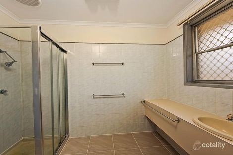 Property photo of 17 Morrison Crescent Sunshine West VIC 3020