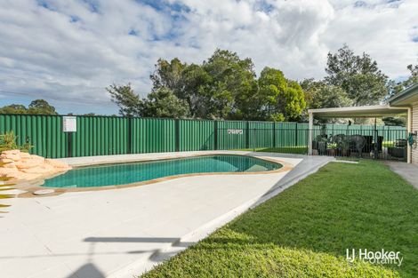 Property photo of 131 Panorama Drive Thornlands QLD 4164