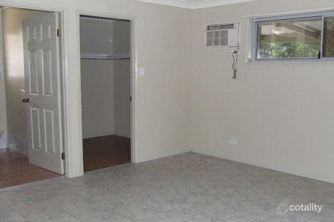 118 Gatton-Laidley Rd, Laidley Heights, QLD 4341