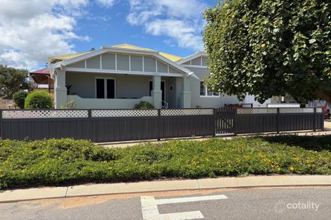 Property photo of 75 Gregory Street Geraldton WA 6530