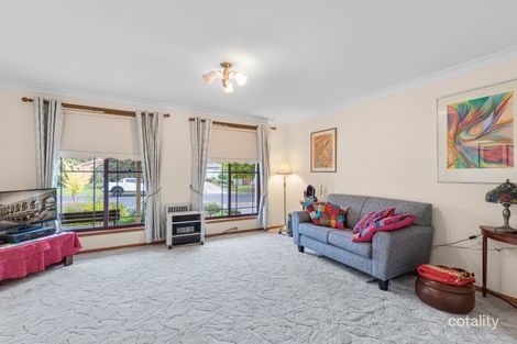 Property photo of 62 Opperman Way Windradyne NSW 2795