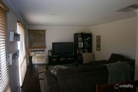 Property photo of 15 Monique Drive Langwarrin VIC 3910