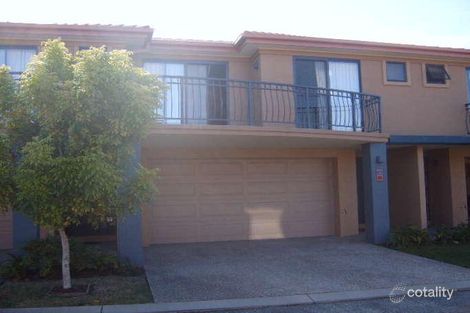 86/4 University Dr, Robina, QLD 4226