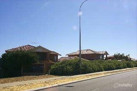 Property photo of 20 Channar Rise Duncraig WA 6023