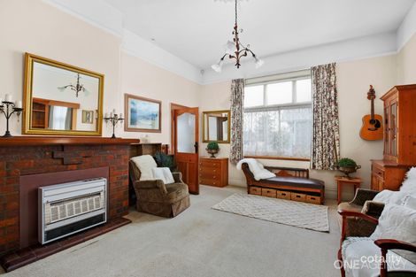 Property photo of 4 Albion Street Invermay TAS 7248