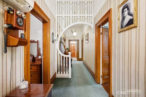 Property photo of 4 Albion Street Invermay TAS 7248