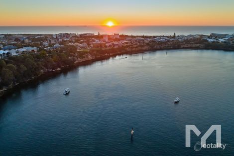 5 Phyllis St, North Fremantle, WA 6159