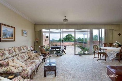 1/564 Pacific Hwy, Killara, NSW 2071