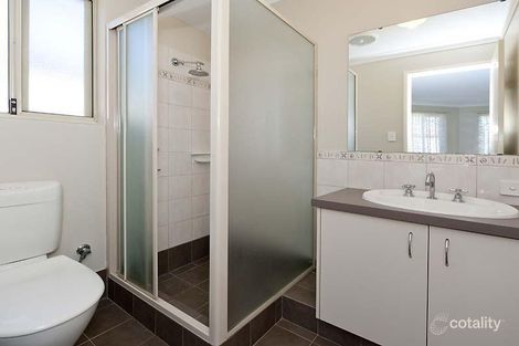 Property photo of 46 Mulwarrie Circle Wanneroo WA 6065