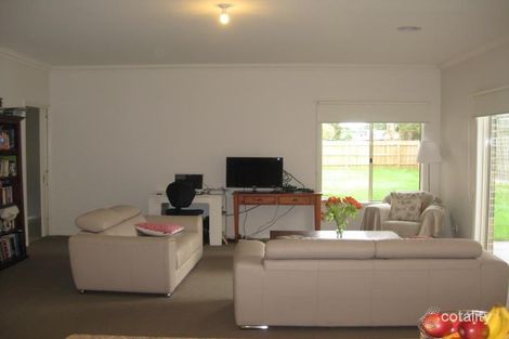 Property photo of 36 Bakewell Street Cranbourne VIC 3977
