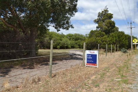 205 Blair Rd, Oakford, WA 6121