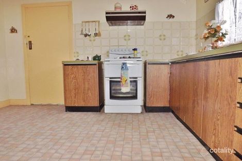 Property photo of 12 Avon Court Newborough VIC 3825