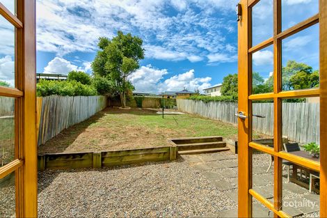 Property photo of 59 Reuben Street Stafford QLD 4053
