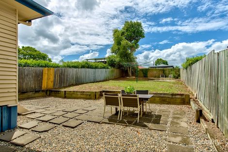 Property photo of 59 Reuben Street Stafford QLD 4053