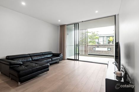Property photo of 29/1 Womerah Street Turramurra NSW 2074