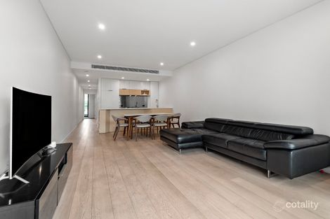 Property photo of 29/1 Womerah Street Turramurra NSW 2074