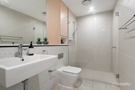 Property photo of 29/1 Womerah Street Turramurra NSW 2074