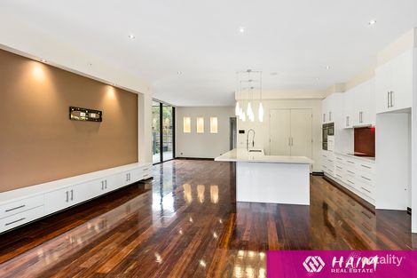 Property photo of 10 Fitzjohns Drive Bundoora VIC 3083